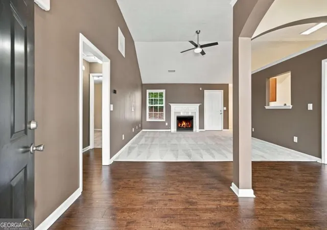 Photo 2 of Sale Pending at 6010 Ambercrest Ct, Buford, GA 30518 | MLS# 10847056 | Listing updated on 2026-09-19