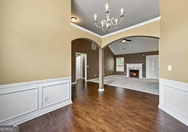 Photo 3 of Sale Pending at 6010 Ambercrest Ct, Buford, GA 30518 | MLS# 10847056 | Listing updated on 2026-09-19