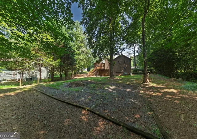 Photo 39 of Single family home for sale at 6499 Will Dupree Ln, Acworth, GA 30102 | MLS# 10832366 | Listing updated on 2026-09-08