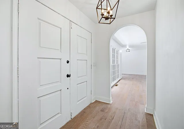 Photo 3 of Single family home for sale at 1180 Kay Ter Se, Conyers, GA 30013 | MLS# 10843500 | Listing updated on 2026-09-24