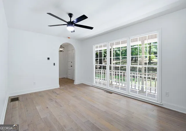Photo 3 of Single family home for sale at 1180 Kay Ter SE, Conyers, GA 30013 | MLS# 10843500 | Listing updated on 2026-09-24