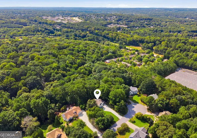 Photo 2 of Single family home for sale at 1851 Calvin Dr, Duluth, GA 30097 | MLS# 10843276 | Listing updated on 2026-09-17