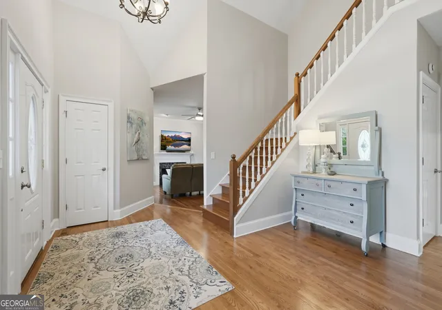 Photo 3 of Single family home for sale at 1851 Calvin Dr, Duluth, GA 30097 | MLS# 10843276 | Listing updated on 2026-09-17