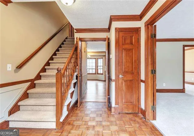 Photo 2 of Single family home for sale at 1306 Arlene Ct Sw, Lilburn, GA 30047 | MLS# 10839718 | Listing updated on 2026-09-17