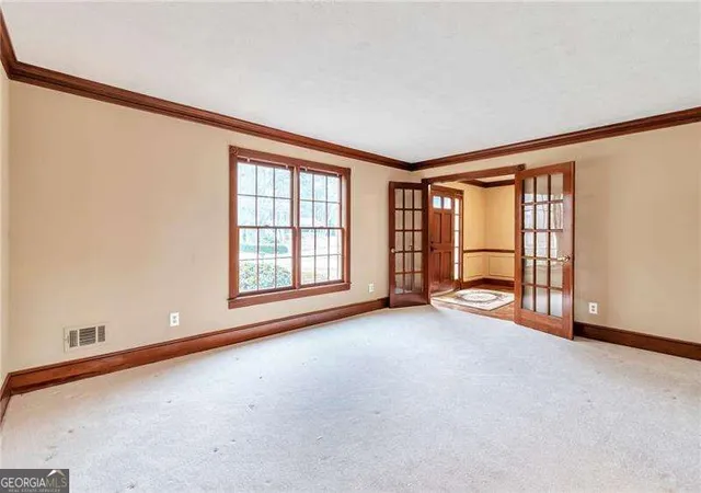 Photo 3 of Single family home for sale at 1306 Arlene Ct Sw, Lilburn, GA 30047 | MLS# 10839718 | Listing updated on 2026-09-17