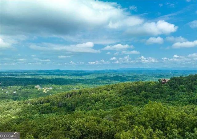 Photo 1 of Land for sale at 206r Mystic Trl Ln, Jasper, GA 30143 | MLS# 10841166 | Listing updated on 2026-09-20