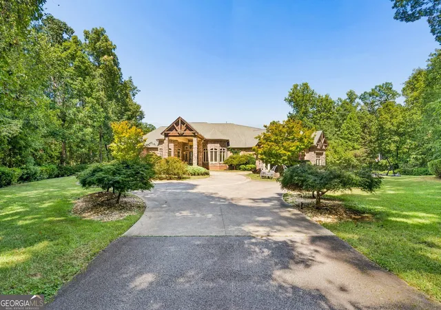 Photo 1 of Sale Pending at 55 Cook Ln, Stockbridge, GA 30281 | MLS# 10845774 | Listing updated on 2026-09-29