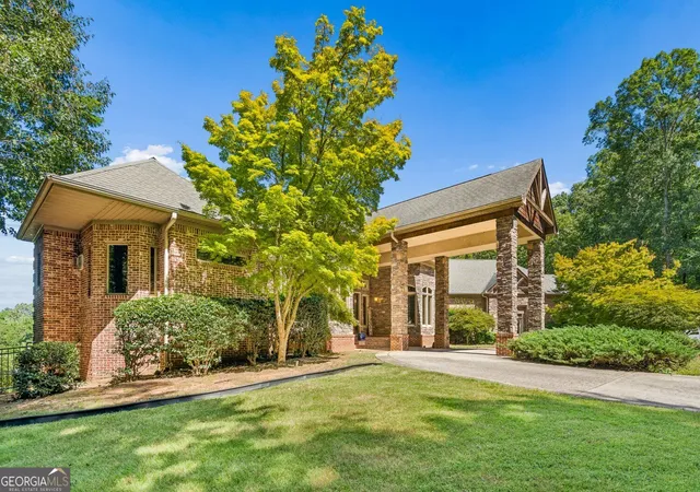 Photo 3 of Sale Pending at 55 Cook Ln, Stockbridge, GA 30281 | MLS# 10845774 | Listing updated on 2026-09-29