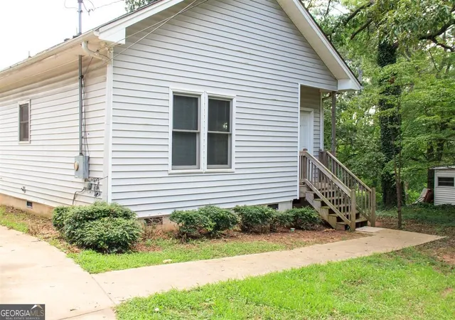 Photo 1 of Single family home for sale at 1819 Willis Ml Rd Sw, Atlanta, GA 30311 | MLS# 10847509 | Listing updated on 2026-09-30