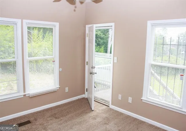 Photo 2 of Single family home for sale at 1819 Willis Ml Rd SW, Atlanta, GA 30311 | MLS# 10847509 | Listing updated on 2026-09-30