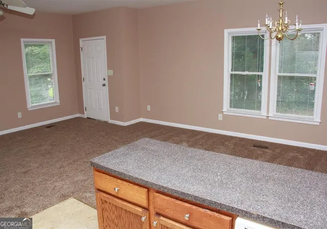 Photo 3 of Single family home for sale at 1819 Willis Ml Rd SW, Atlanta, GA 30311 | MLS# 10847509 | Listing updated on 2026-09-30