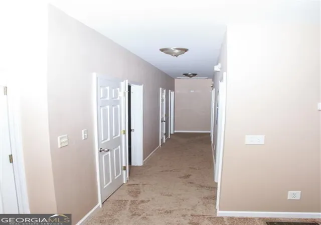 Photo 4 of Single family home for sale at 1819 Willis Ml Rd SW, Atlanta, GA 30311 | MLS# 10847509 | Listing updated on 2026-09-30