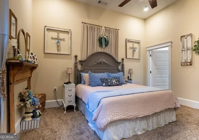 Photo 4 of Single family home for sale at 3160 Butler Ave SE, Covington, GA 30014 | MLS# 10840235 | Listing updated on 2026-09-18