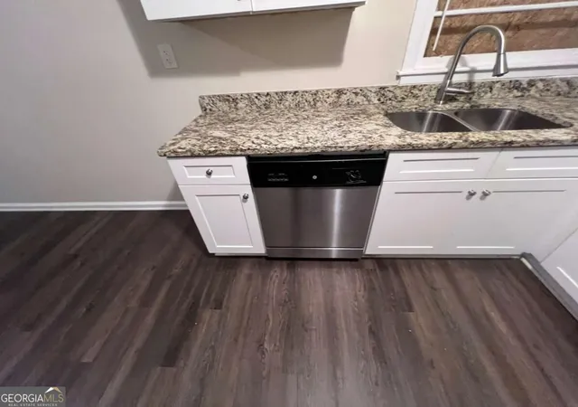 Photo 3 of Single family home for sale at 2004 Shamrock Dr, Decatur, GA 30032 | MLS# 10837669 | Listing updated on 2026-09-23