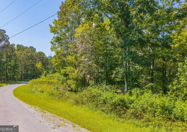 Photo 1 of Land for sale at Lot 31 Freestone St, Talking Rock, GA 30175 | MLS# 10852289 | Listing updated on 2026-10-08