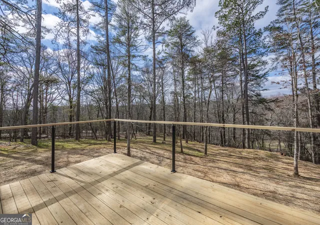 Photo 3 of Manufactured home for sale at 121 Haley Mountain Rd, Talking Rock, GA 30175 | MLS# 10839824 | Listing updated on 2026-09-17