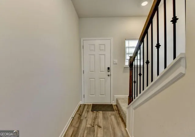 Photo 3 of Single family home for sale at 2531 Canning View Ave, Lawrenceville, GA 30044 | MLS# 10840809 | Listing updated on 2026-09-18