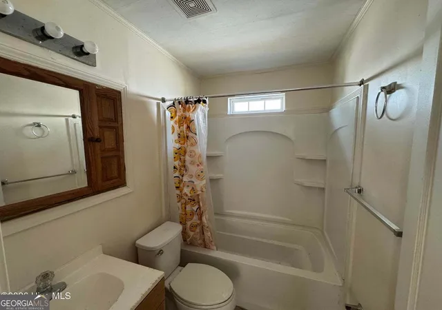 Photo 3 of Single family home for sale at 3 Taylor St, Augusta, GA 30901 | MLS# 10851610 | Listing updated on 2026-10-07