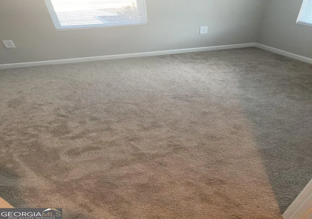 Photo 4 of Single family home for sale at 123 Chalfont Cir, Carrollton, GA 30117 | MLS# 10799344 | Listing updated on 2026-09-05