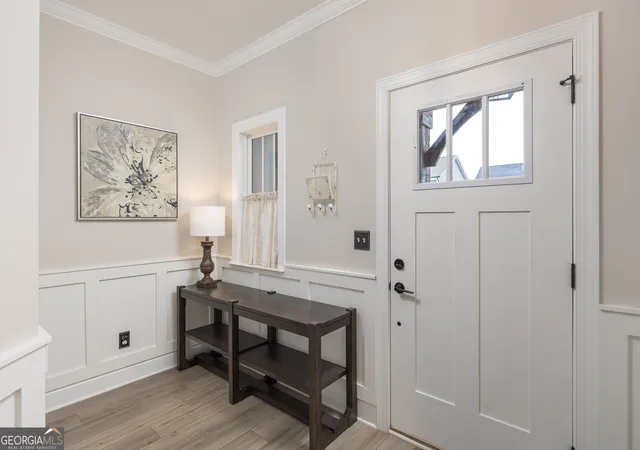 Photo 3 of Single family home for sale at 7382 Dividing Way, Ooltewah, TN 37363 | MLS# 10845223 | Listing updated on 2026-09-27