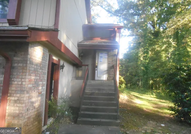 Photo 3 of Condo for sale at 1159 Village Way, Stone Mountain, GA 30088 | MLS# 10850740 | Listing updated on 2026-10-06