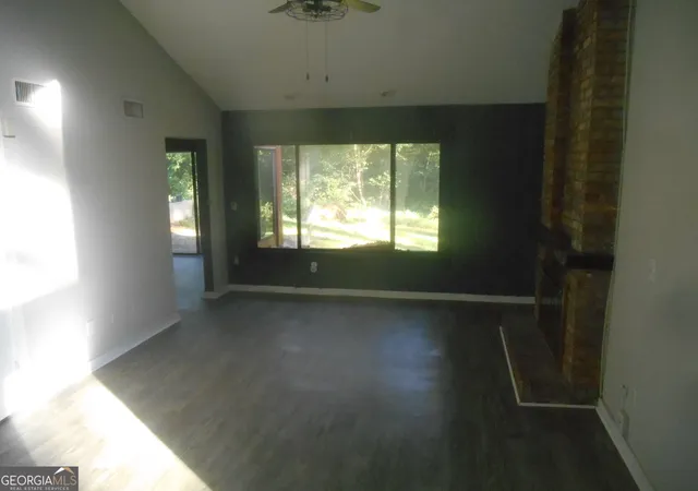Photo 3 of Condo for sale at 1159 Village Way, Stone Mountain, GA 30088 | MLS# 10850740 | Listing updated on 2026-10-06