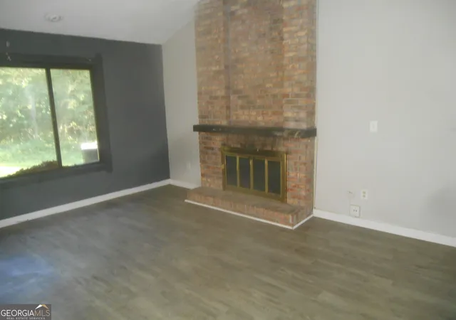 Photo 4 of Condo for sale at 1159 Village Way, Stone Mountain, GA 30088 | MLS# 10850740 | Listing updated on 2026-10-06