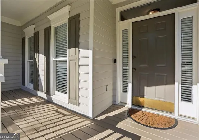 Photo 4 of Single family home for sale at 2264 Lenox Ridge Ct NE, Brookhaven, GA 30319 | MLS# 10845582 | Listing updated on 2026-10-10
