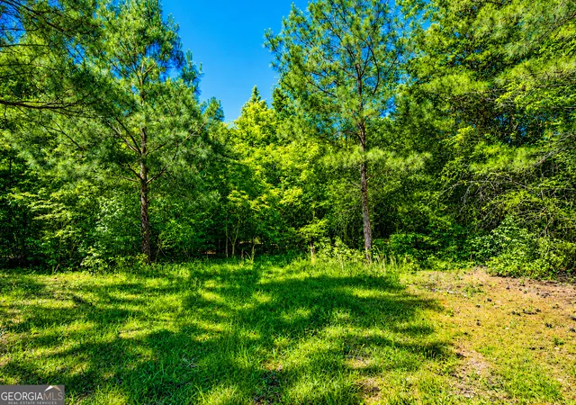 Photo 3 of Land for sale at 8 Acres Bandy Rd, Lafayette, GA 30728 | MLS# 10841254 | Listing updated on 2026-09-21