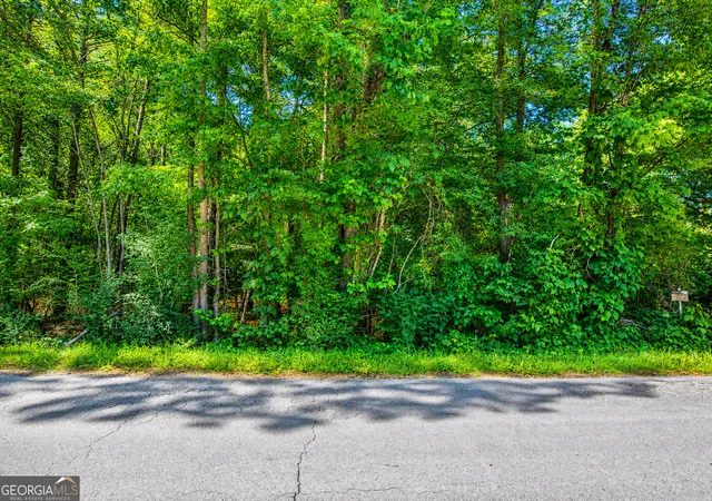 Photo 4 of Land for sale at 8 Acres Bandy Rd, Lafayette, GA 30728 | MLS# 10841254 | Listing updated on 2026-09-21