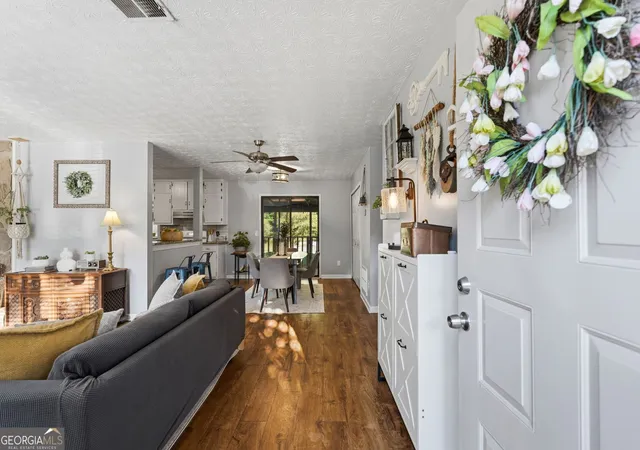 Photo 3 of Single family home for sale at 447 Summerville Dr Nw, Lawrenceville, GA 30046 | MLS# 10839172 | Listing updated on 2026-09-17