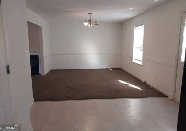 Photo 3 of Single family home for sale at 4368 Rocky View Dr, Forest Park, GA 30297 | MLS# 10516706 | Listing updated on 2026-10-28