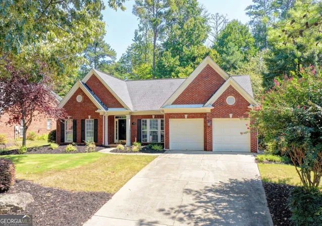 Photo 3 of Single family home for sale at 1105 Bookhout Dr, Cumming, GA 30041 | MLS# 10838355 | Listing updated on 2026-09-16