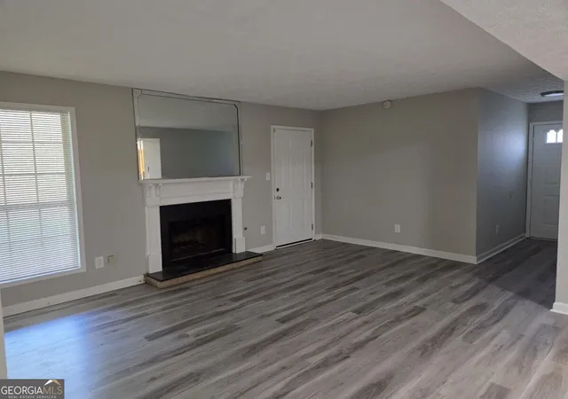 Photo 2 of Condo for sale at 9412 Cypress Ln, Jonesboro, GA 30238 | MLS# 10848624 | Listing updated on 2026-10-05
