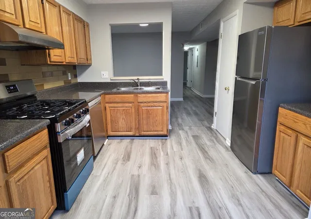 Photo 3 of Condo for sale at 9412 Cypress Ln, Jonesboro, GA 30238 | MLS# 10848624 | Listing updated on 2026-10-05
