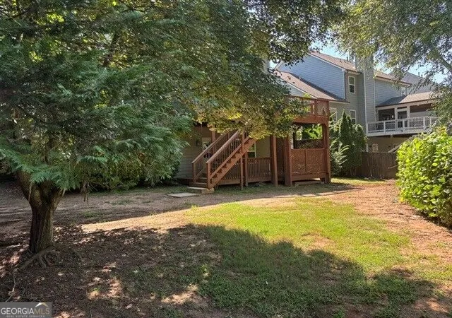 Photo 25 of Single family home for sale at 2650 Blackstock Dr, Cumming, GA 30041 | MLS# 10843853 | Listing updated on 2026-09-10