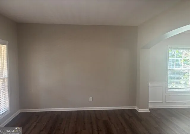 Photo 2 of Single family home for sale at 2650 Blackstock Dr, Cumming, GA 30041 | MLS# 10843853 | Listing updated on 2026-09-10