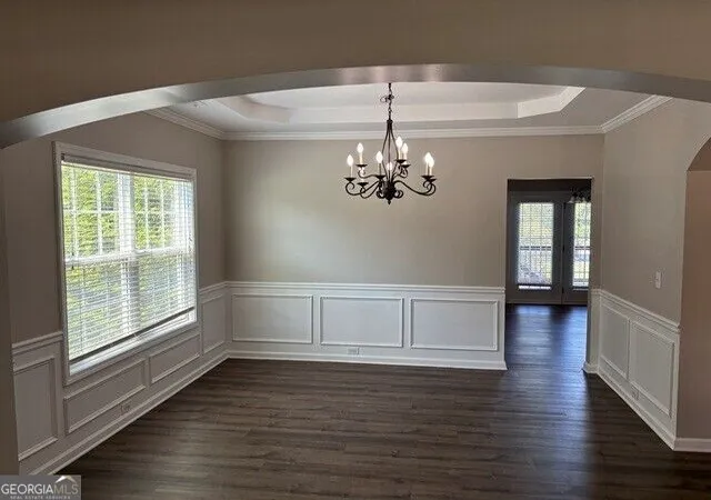 Photo 2 of Single family home for sale at 2650 Blackstock Dr, Cumming, GA 30041 | MLS# 10843853 | Listing updated on 2026-09-10