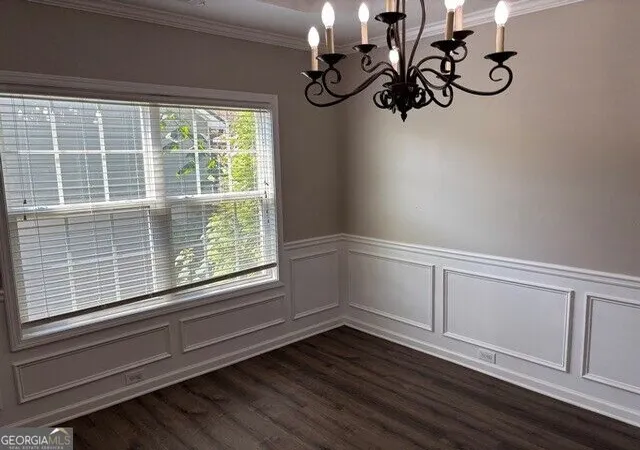 Photo 3 of Single family home for sale at 2650 Blackstock Dr, Cumming, GA 30041 | MLS# 10843853 | Listing updated on 2026-09-10