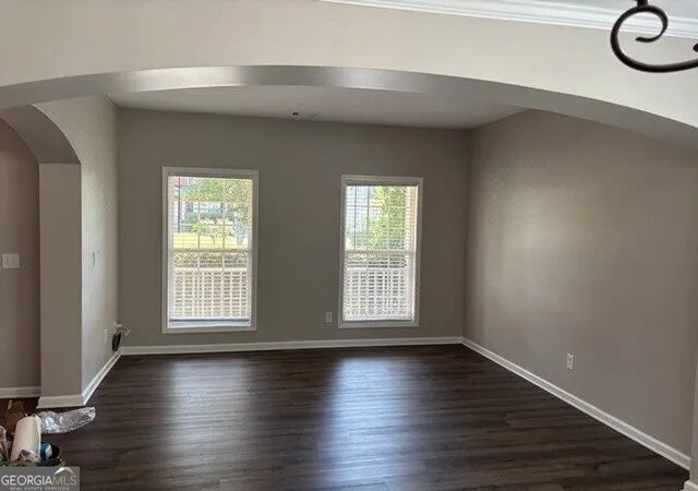 Photo 4 of Single family home for sale at 2650 Blackstock Dr, Cumming, GA 30041 | MLS# 10843853 | Listing updated on 2026-09-10