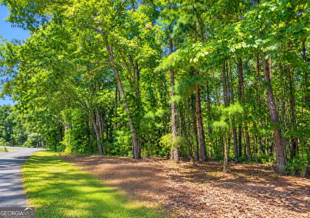 Photo 1 of Land for sale at Lot 24 Oak Ct, Toccoa, GA 30577 | MLS# 10845868 | Listing updated on 2026-09-28