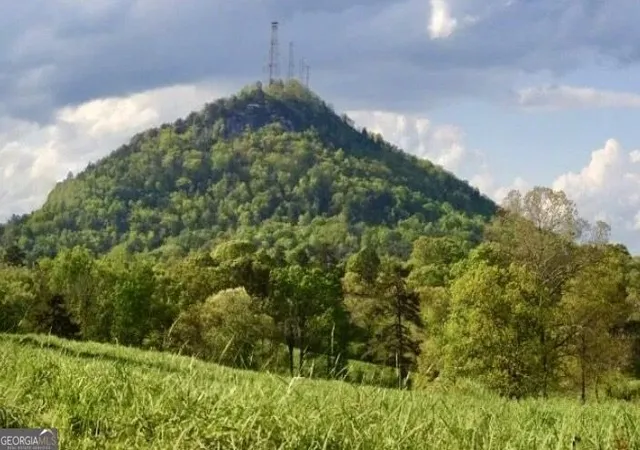 Photo 3 of Land for sale at Lot 24 Oak Ct, Toccoa, GA 30577 | MLS# 10845868 | Listing updated on 2026-09-28