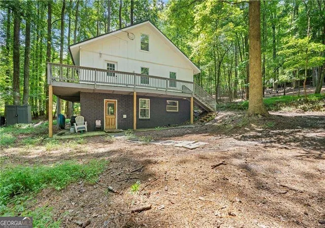 Photo 3 of Single family home for sale at 1860 Buford Dam Rd, Buford, GA 30518 | MLS# 10851057 | Listing updated on 2026-10-08