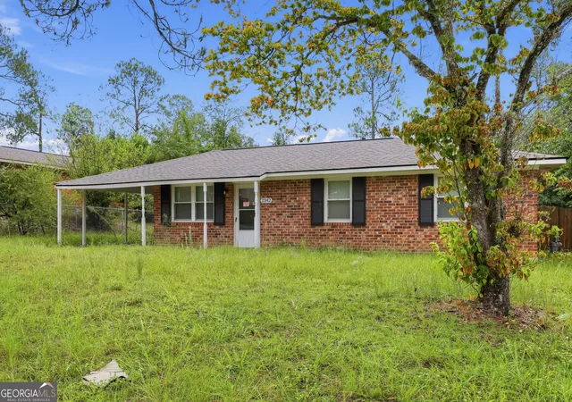 Photo 1 of Single family home for sale at 2342 Prague Ct, Augusta, GA 30906 | MLS# 10844524 | Listing updated on 2026-09-28