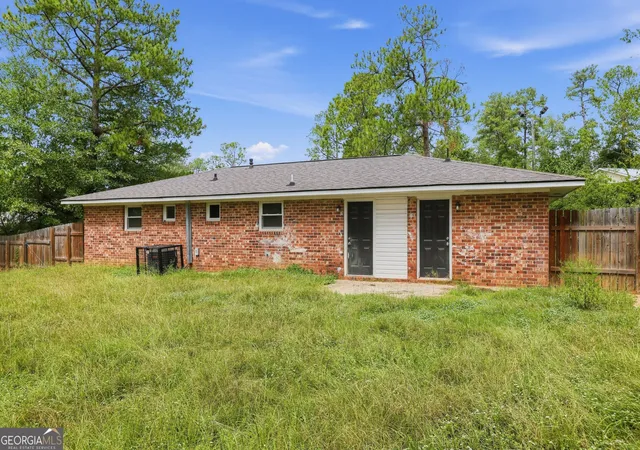 Photo 3 of Single family home for sale at 2342 Prague Ct, Augusta, GA 30906 | MLS# 10844524 | Listing updated on 2026-09-28