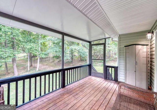 Photo 3 of Single family home for sale at 754 Honeysuckle Ln, Blairsville, GA 30512 | MLS# 10840959 | Listing updated on 2026-09-19
