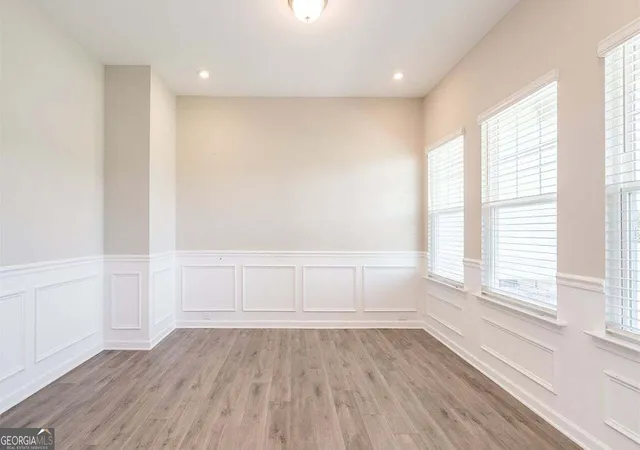 Photo 3 of Single family home for sale at 5020 Cecelia Dr, Powder Springs, GA 30127 | MLS# 10845724 | Listing updated on 2026-10-07