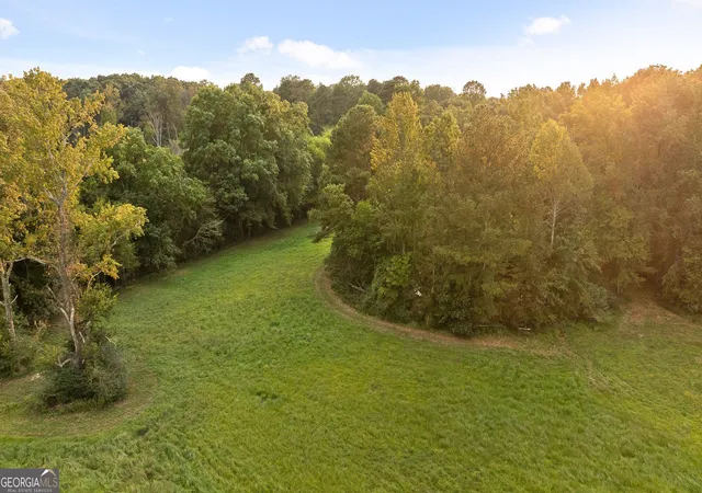 Photo 3 of House for sale at 446 Brown Brg Rd, Chatsworth, GA 30705 | MLS# 10763038 | Listing updated on 2026-10-24
