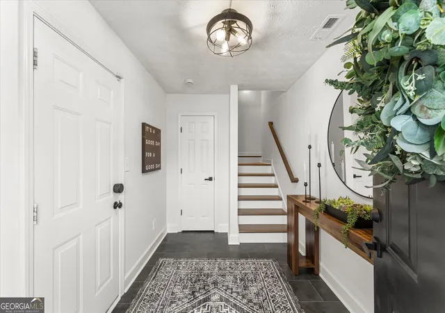 Photo 3 of Townhouse for sale at 4330 Thorngate Ln, Acworth, GA 30101 | MLS# 10853317 | Listing updated on 2026-10-09