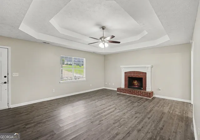 Photo 3 of Single family home for sale at 495 Robin Rd, Covington, GA 30016 | MLS# 10837756 | Listing updated on 2026-09-15